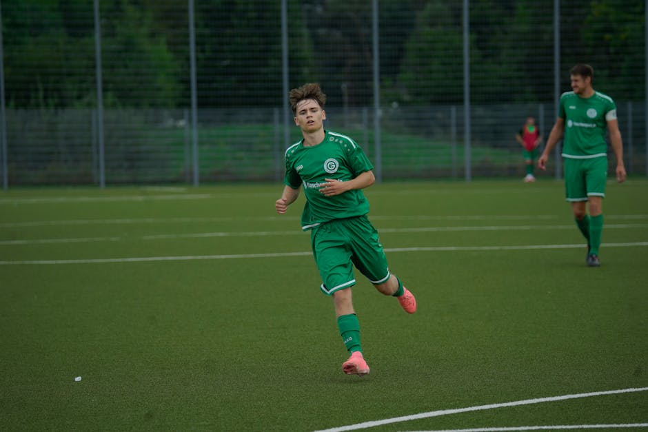 Family activity gathering