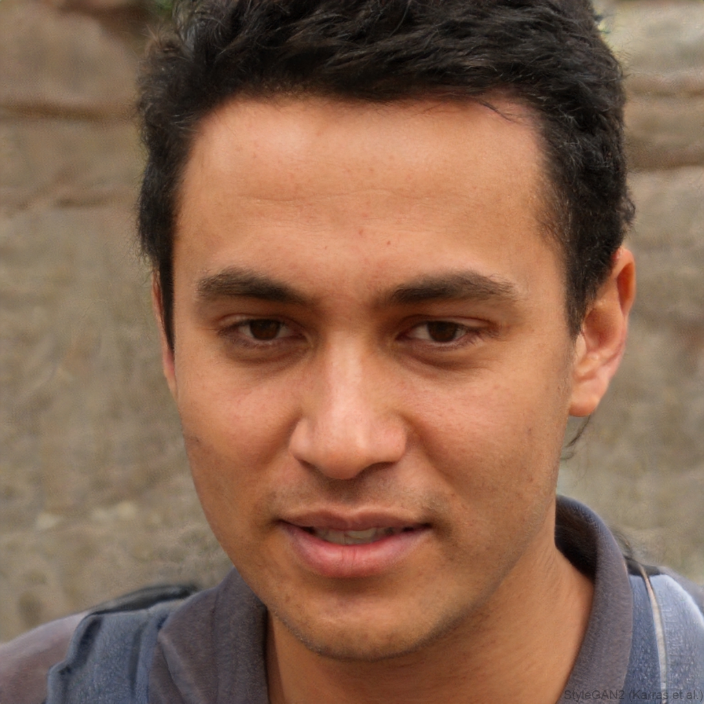 Freja Eklund, director of the association