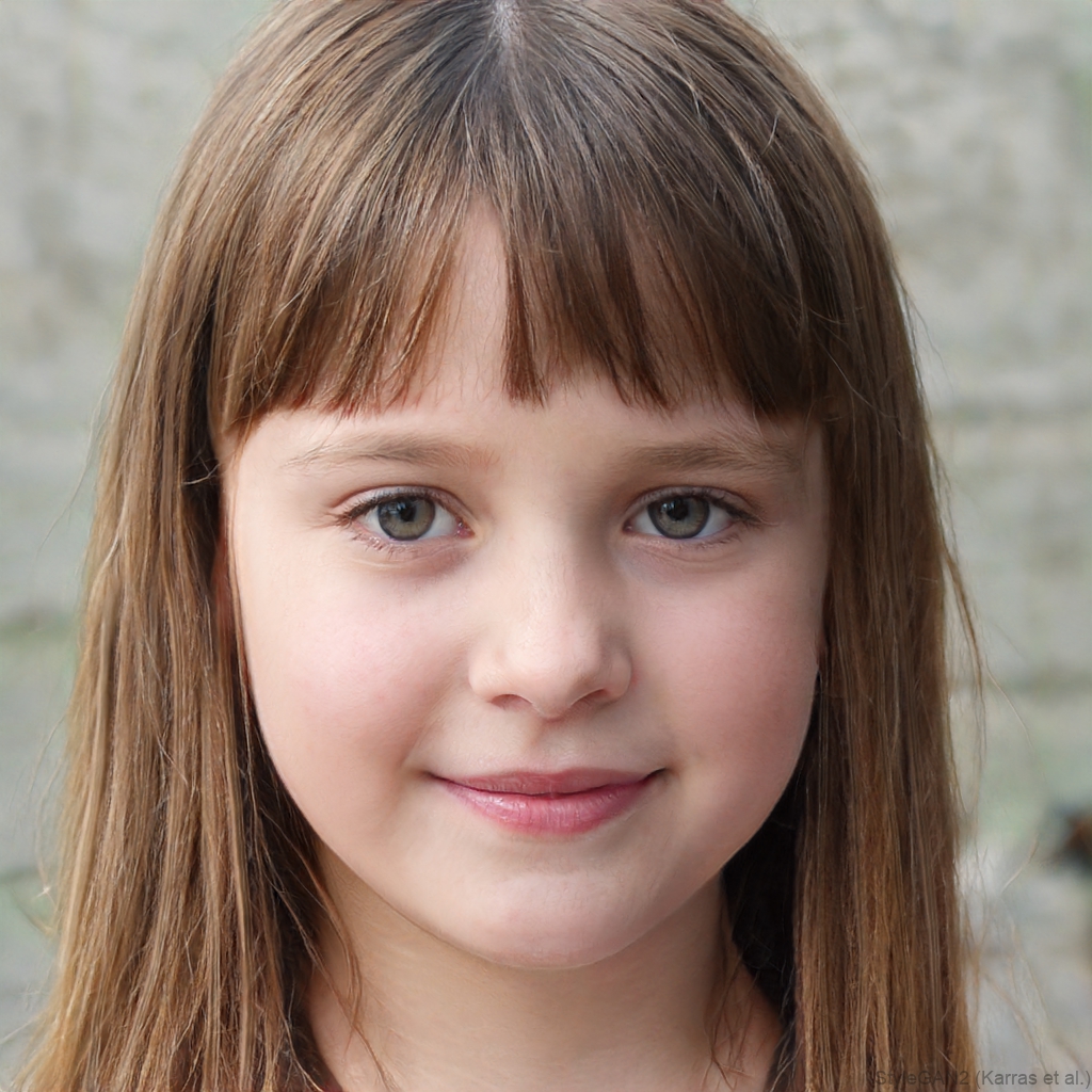 Elin Soderberg, operations coordinator for NAIF