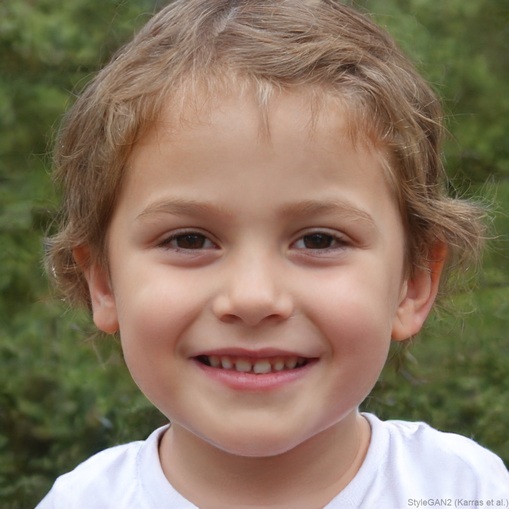 Jonas Wikstrom, head coach