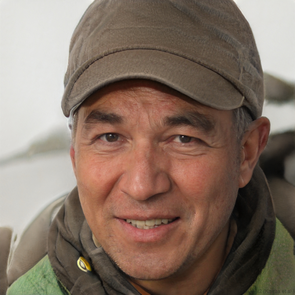 Mikael Norberg, youth development lead